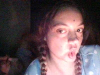 jennnsssex avatar