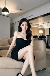 jenny-7890 avatar