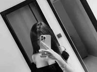 jenny-8386 avatar
