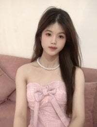 jenny5869 avatar
