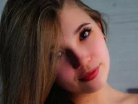 jenny7474 avatar