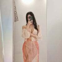 jenny77 avatar