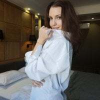 jenny__cutey avatar
