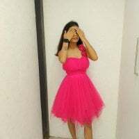 jenny_rao avatar