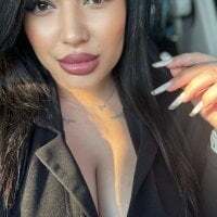 jenny_x_ avatar