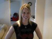 jennyblondeuk avatar