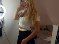 jennyfery avatar