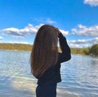 jennyluvv avatar