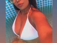 jennyput avatar