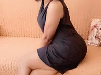 jennysweety avatar