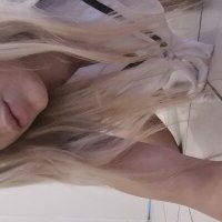jennyy256 avatar