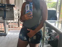 jenssy_sterling avatar