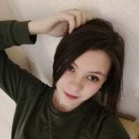 jenyhereforyou avatar