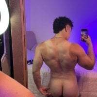 jepplay avatar