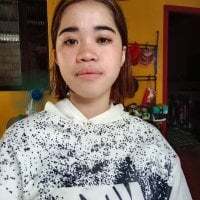 jeramie_joy2022 avatar