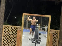 jeremmsxxx avatar