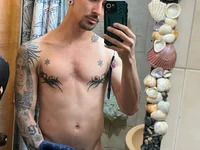 jeremmy-mclayne1 avatar