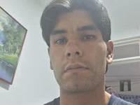 jeremycol9134 avatar