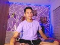 jeremytonner avatar