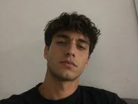 jericco696 avatar