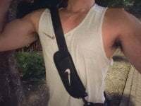 jerkoffhunk avatar