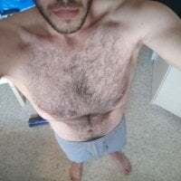 jermi26 avatar