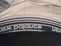 jeromelightskin5 avatar