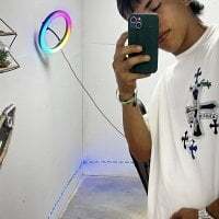 jeronimmooo_ avatar