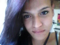 jerrkiss02 avatar