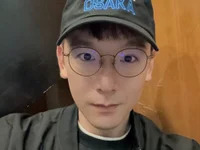 jerry_5105 avatar