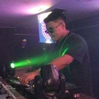 jerry_anderson18 avatar