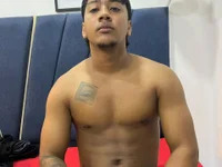jerry_cum23 avatar