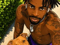 jerry_sprunger avatar
