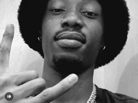 jerrydriller avatar