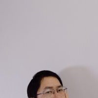 jerrynipo avatar