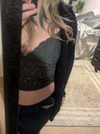 jerseygirl10 avatar