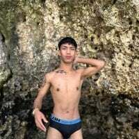 jersthebigfuckerxxx avatar
