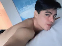 jerx avatar