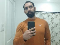 jescamilla082190 avatar