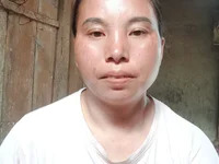 jesica1122 avatar