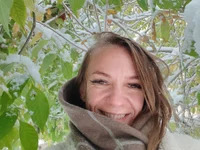 jesica_mooonn avatar