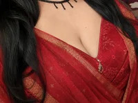 jesicaa56 avatar