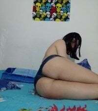 jesicardiente27 avatar