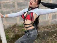 jesikavalmont avatar