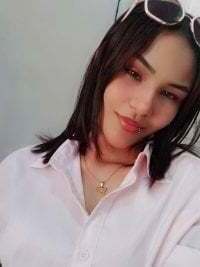 jess_ackerman avatar