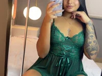 jess_prety_tf avatar