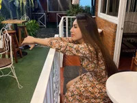 jessa_naughty avatar