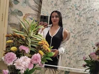 jessamondd avatar