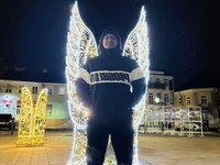 jessepinkman2024 avatar