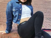 jessi_bem avatar